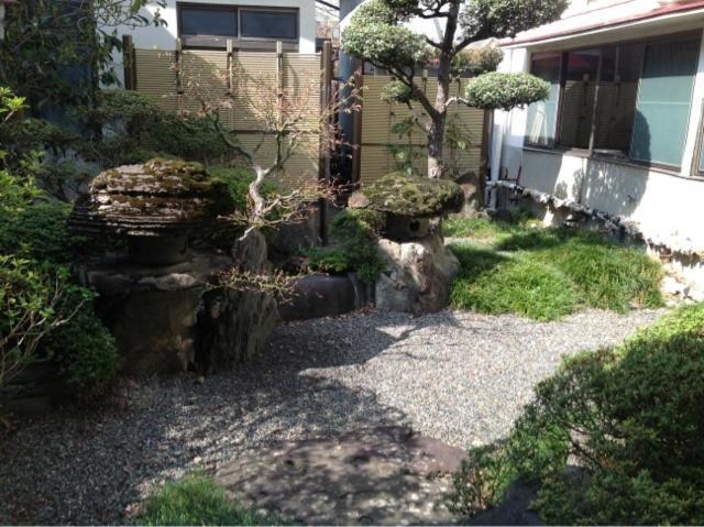 Hôtel Gosanso à Matsumoto Extérieur photo